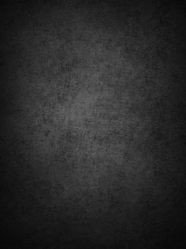 Accelerator wallpaper 0030