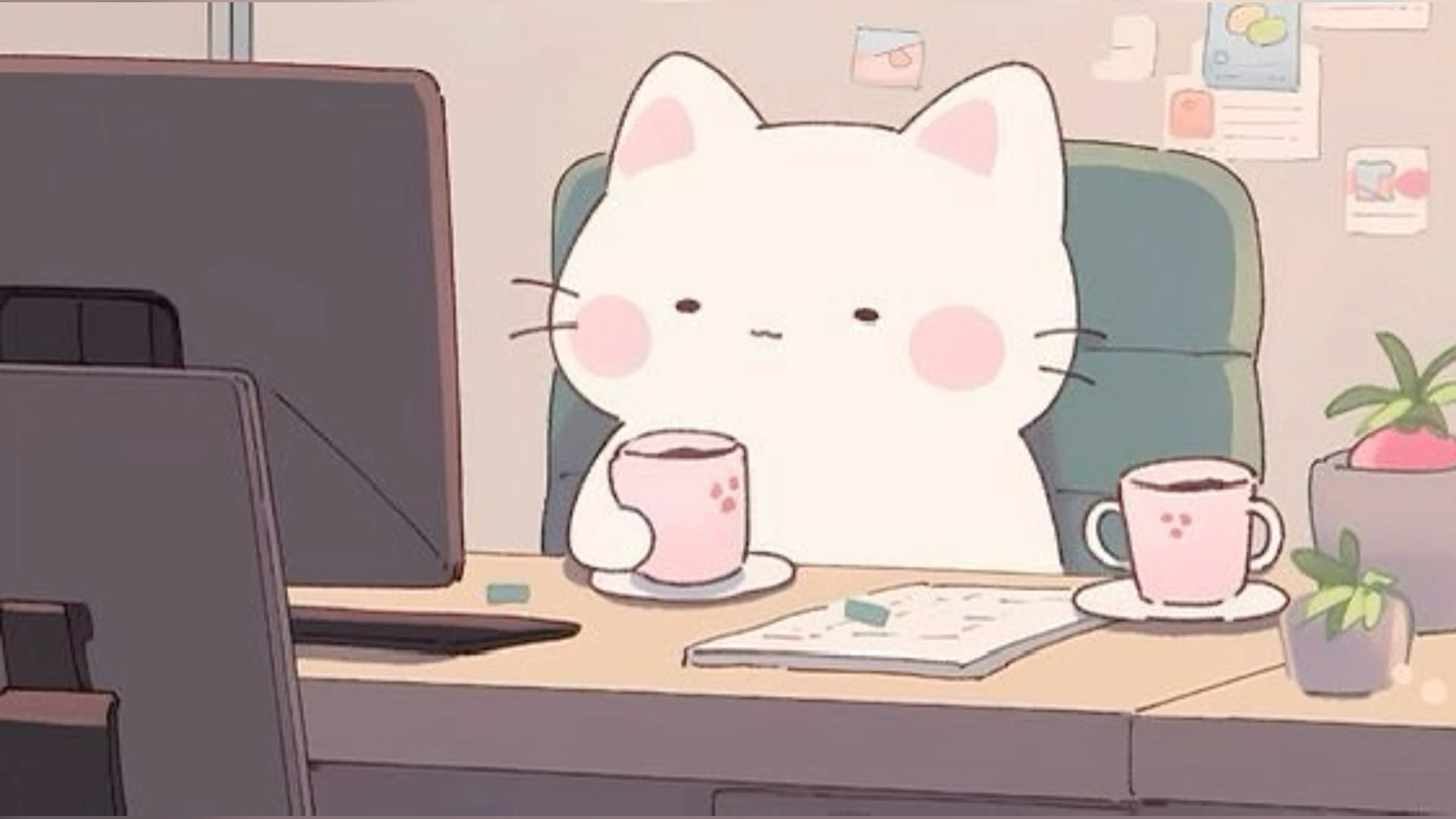 adorable Yato wallpaper images.