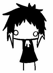 Akutagawa Ryunosuke wallpaper features