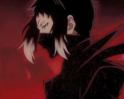 Akutagawa Ryunosuke wallpaper