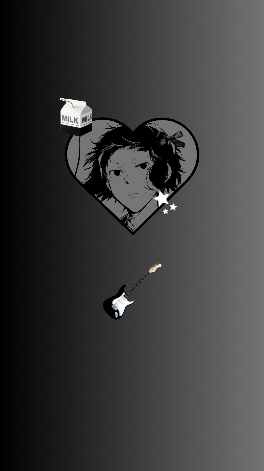 Akutagawa Ryunosuke wallpaper inspiration