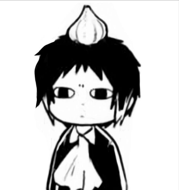 Akutagawa Ryunosuke wallpaper 0031
