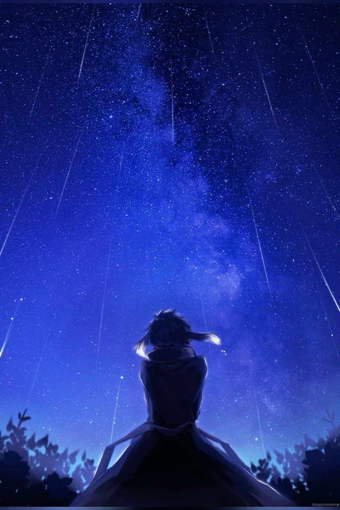 Akutagawa Ryunosuke wallpaper 0044