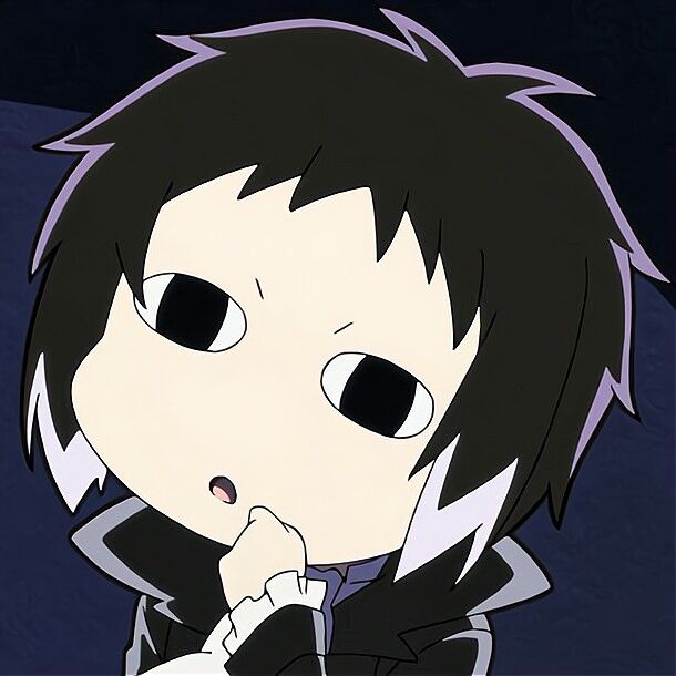 Akutagawa Ryunosuke wallpaper 0047