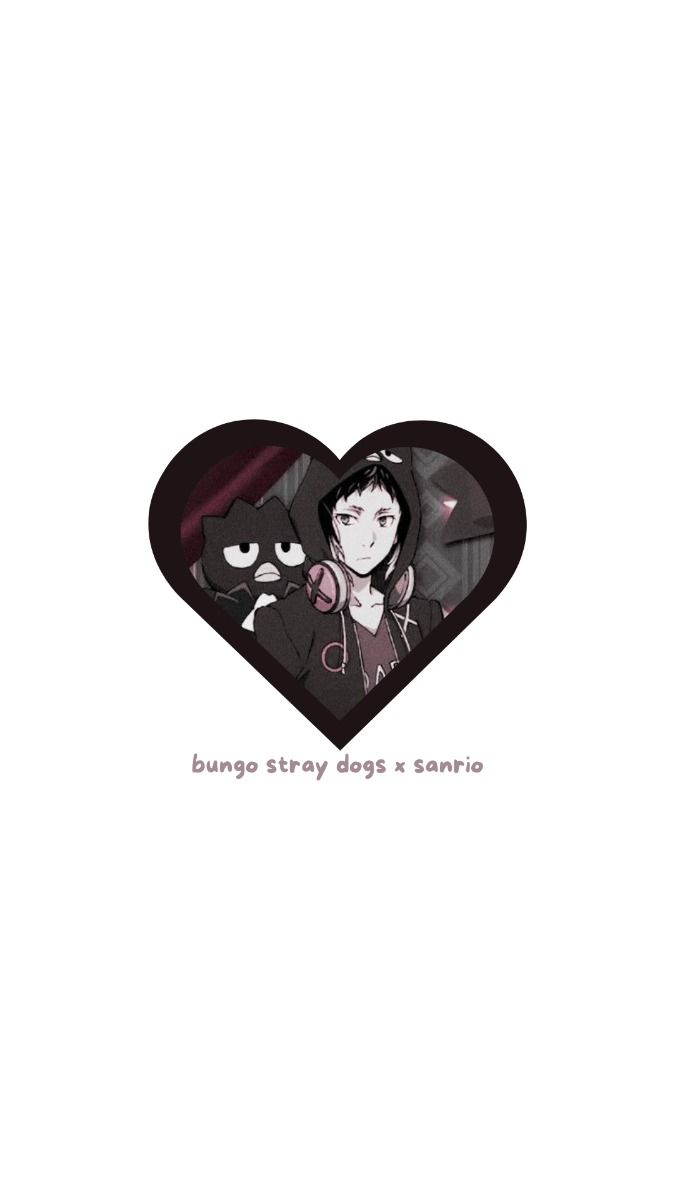 Akutagawa Ryunosuke wallpaper 0052