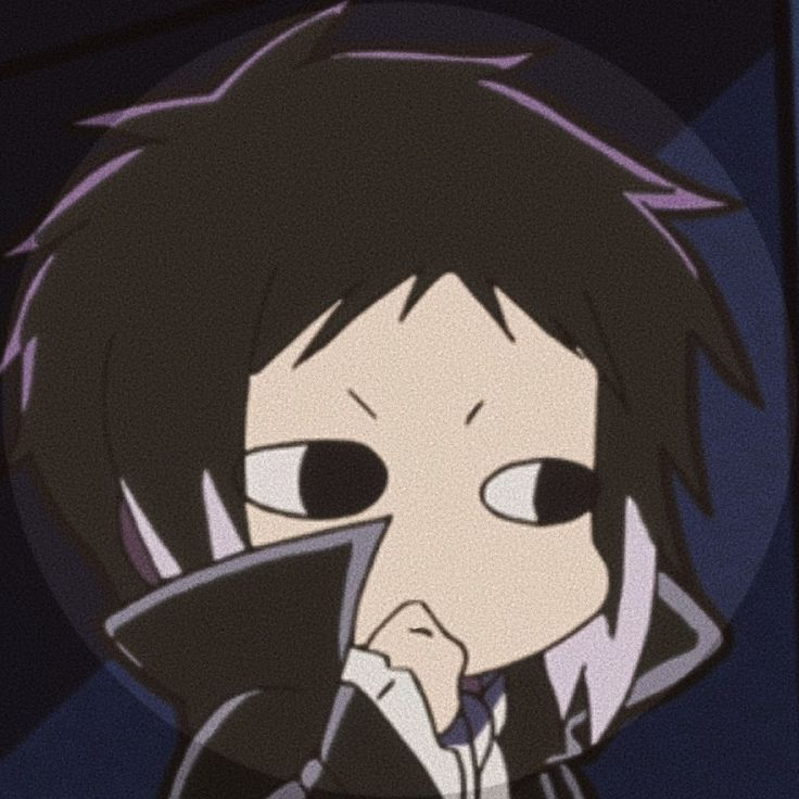 Akutagawa Ryunosuke wallpaper 0057