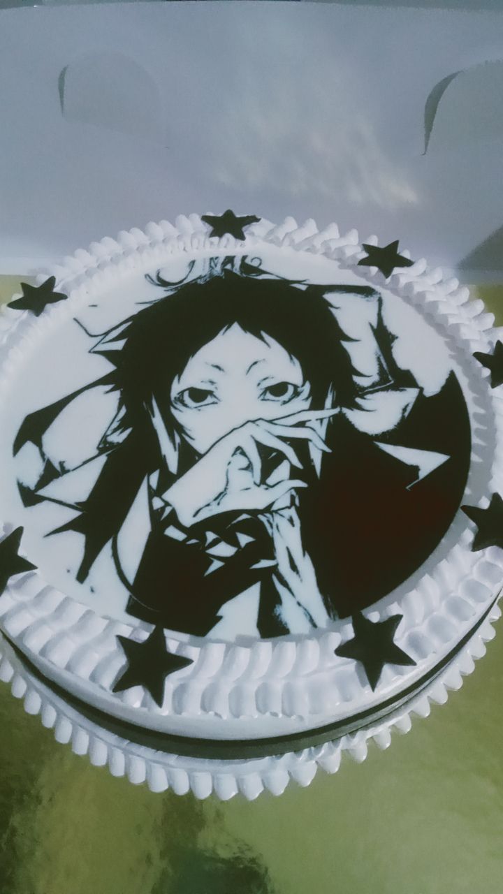 Akutagawa Ryunosuke wallpaper 0065