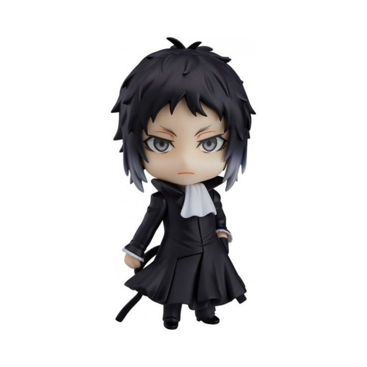 Akutagawa Ryunosuke wallpaper 0071