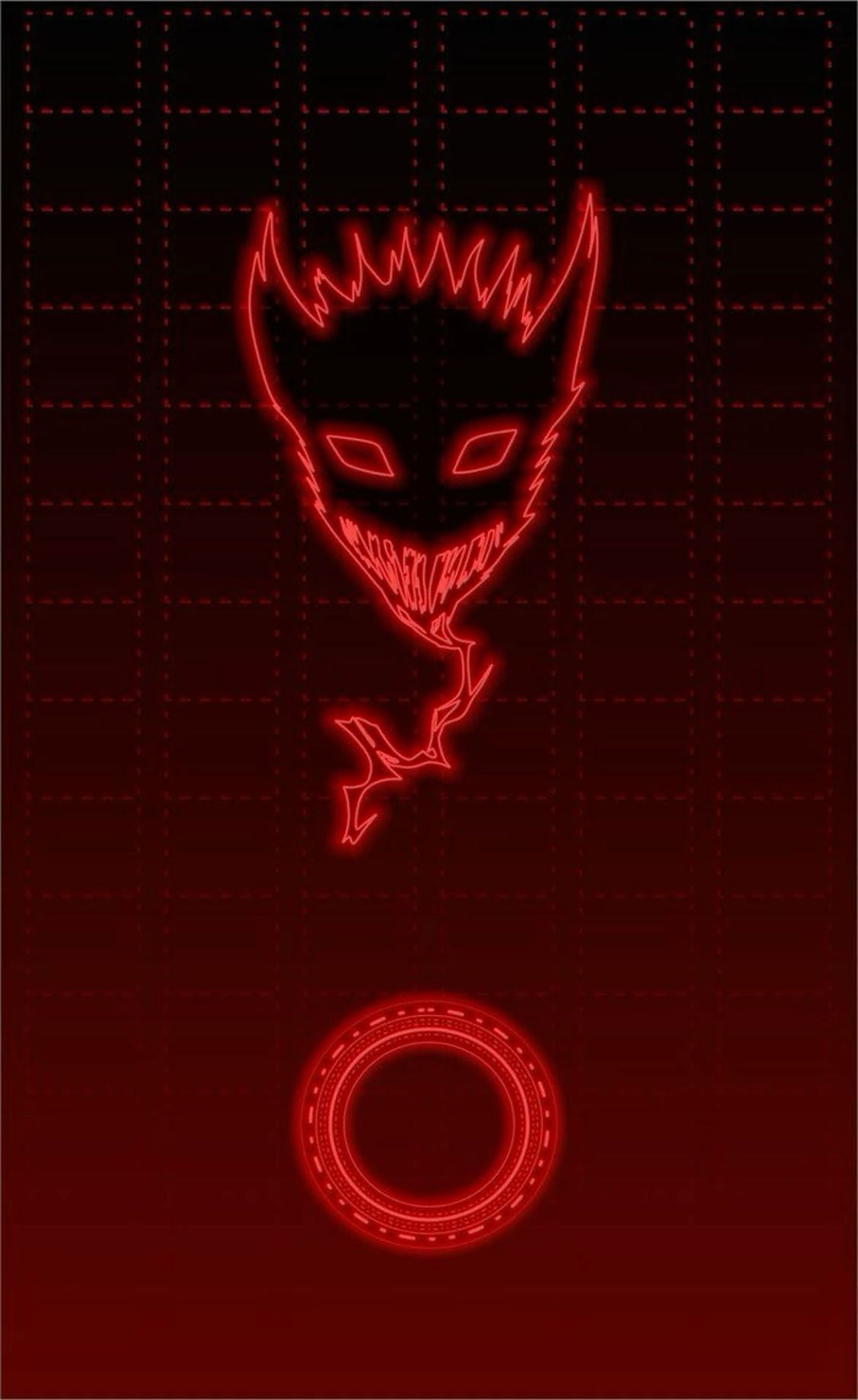Akutagawa Ryunosuke wallpaper 0079
