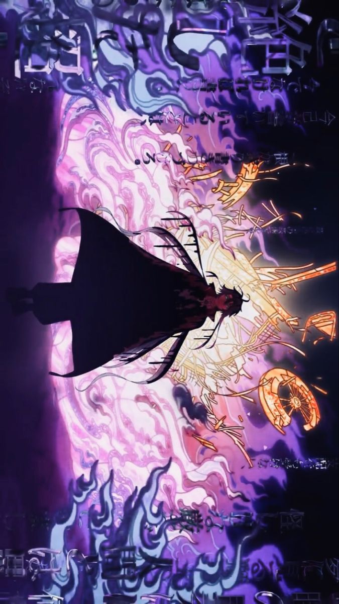 Akutagawa Ryunosuke wallpaper 0081