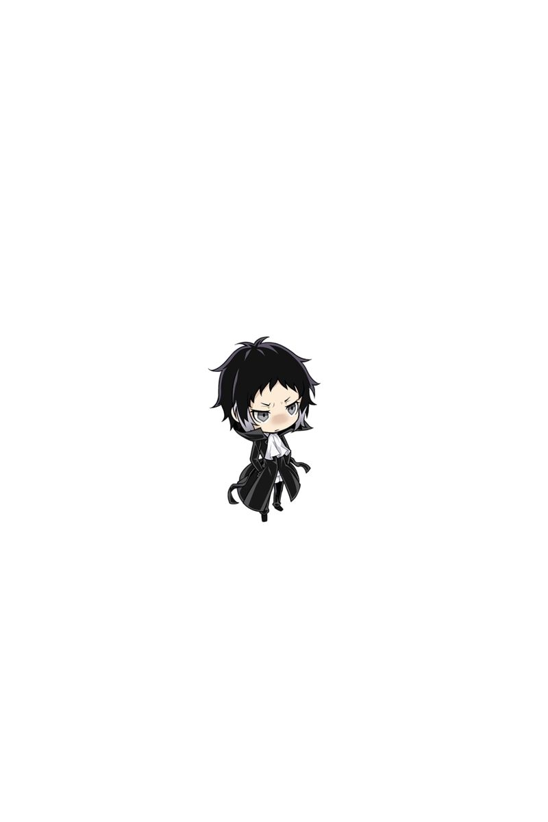 Akutagawa Ryunosuke wallpaper 0088