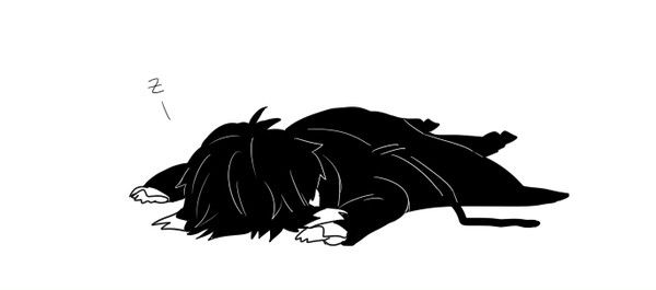 Akutagawa Ryunosuke wallpaper 0098