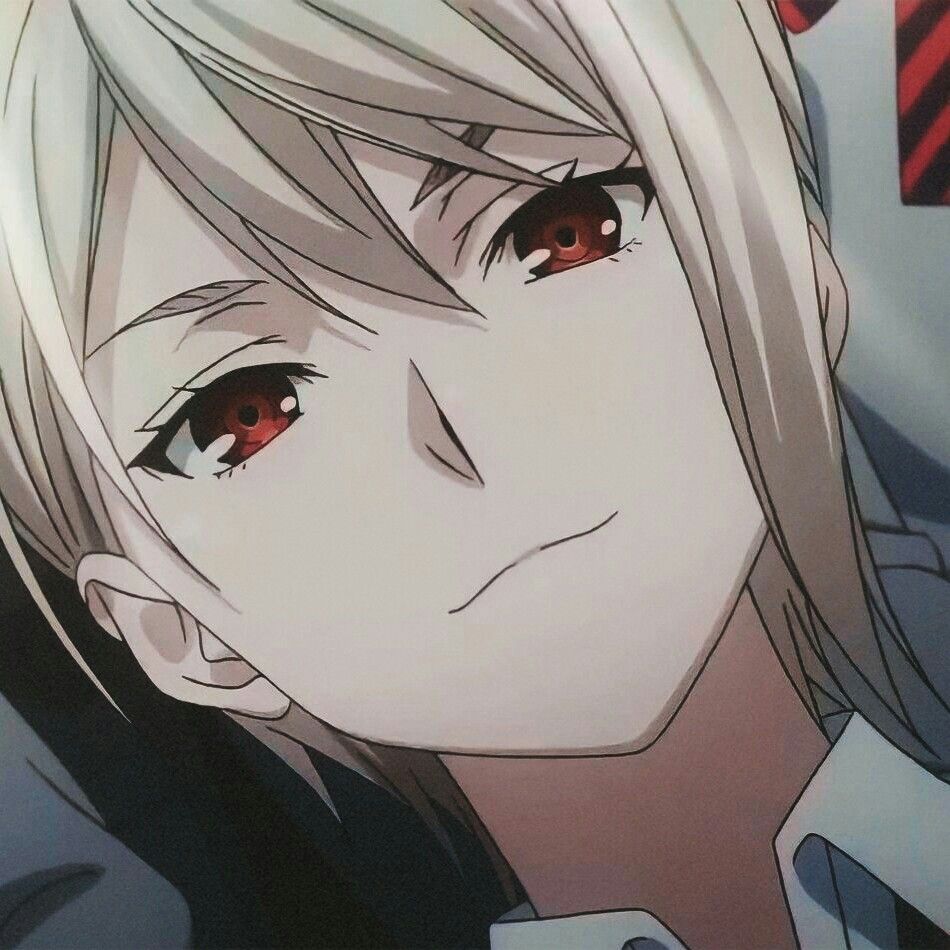 Alice Nakiri wallpaper 0037