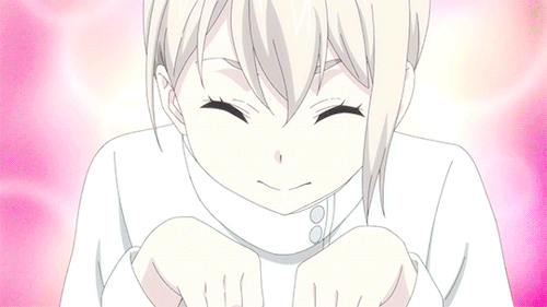 Alice Nakiri wallpaper 0084