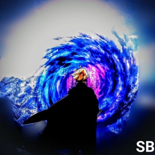 amazing Boruto Uzumaki wallpaper selections.