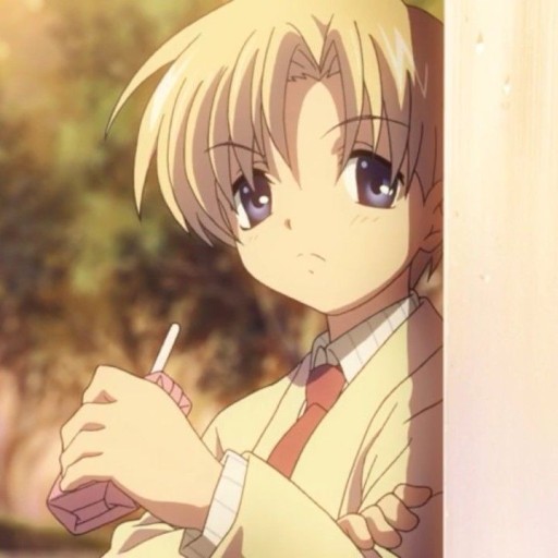 amazing Youhei Sunohara wallpapers