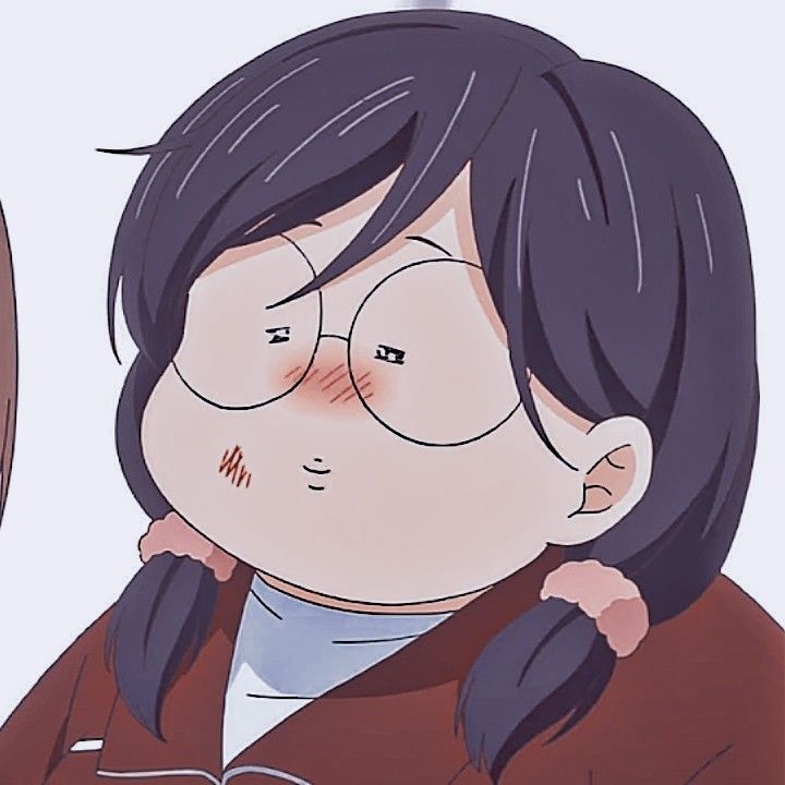 amusing Kae Serinuma phone wallpapers