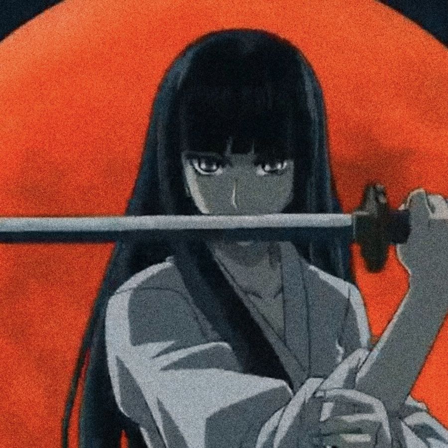 amusing Sunako Nakahara and friends wallpapers