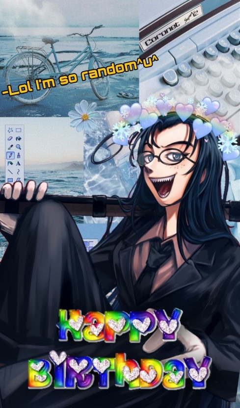 amusing Van Augur digital wallpaper
