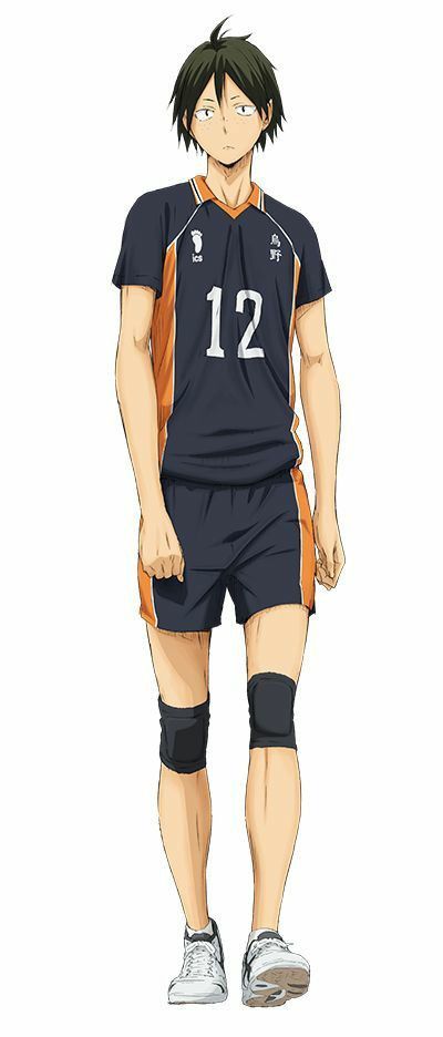 amusing Yamaguchi Tadashi wallpaper downloads