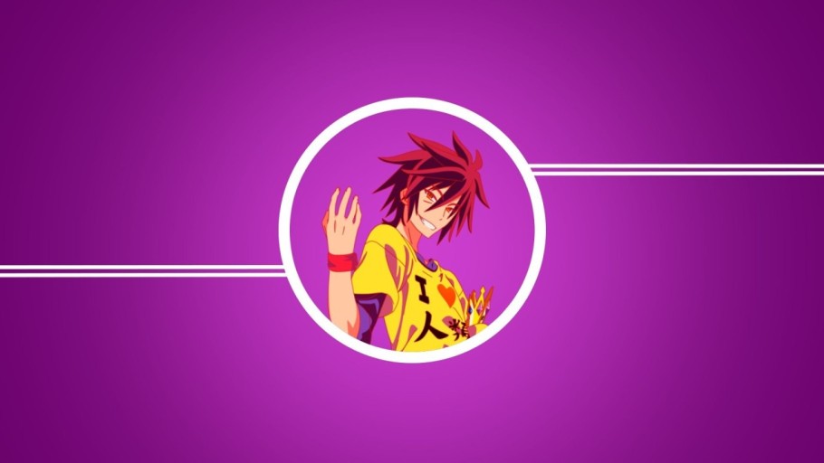 animated Sora wallpaper downloads