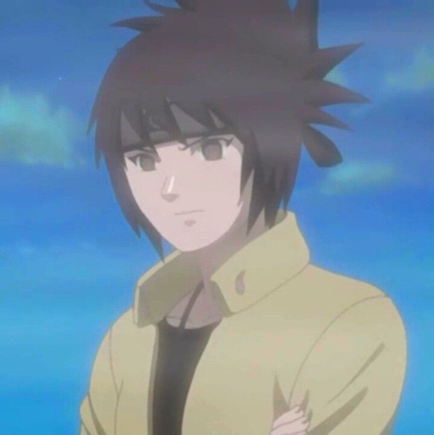 Anko Mitarashi wallpaper downloads
