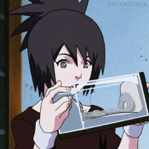 Anko Mitarashi wallpaper 0027