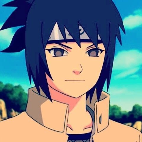 Anko Mitarashi wallpaper 0034