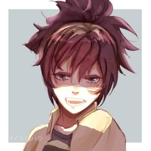 Anko Mitarashi wallpaper 0036