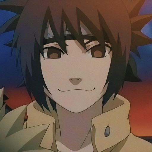 Anko Mitarashi wallpaper 0057