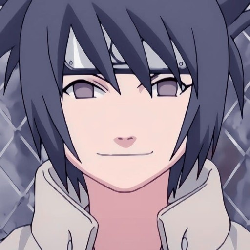 Anko Mitarashi wallpaper 0059