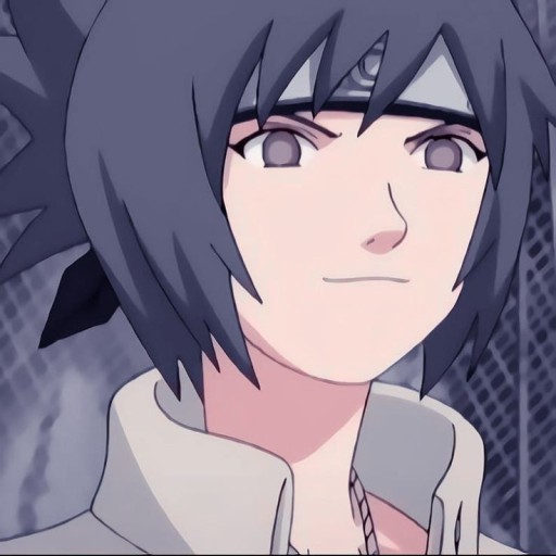 Anko Mitarashi wallpaper 0066