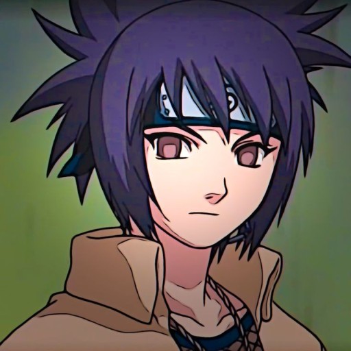 Anko Mitarashi wallpaper 0075