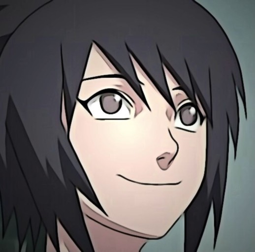 Anko Mitarashi wallpaper 0078