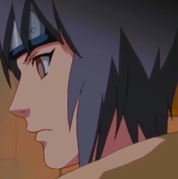 Anko Mitarashi wallpaper 0080