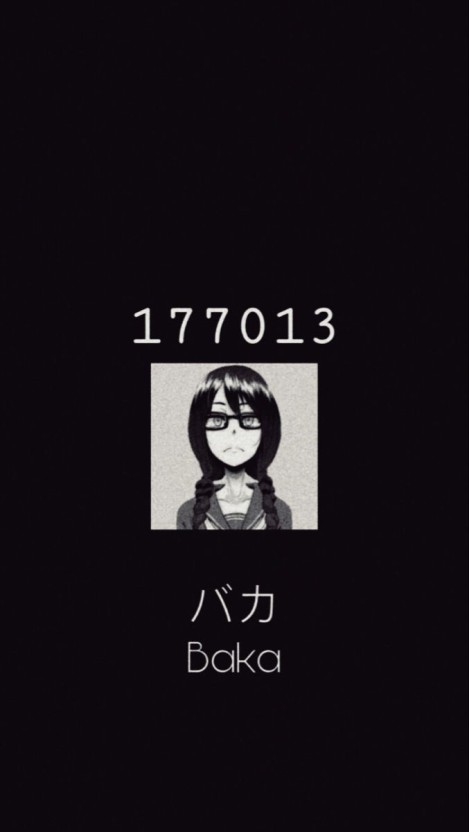 Arima Saki wallpaper aesthetic