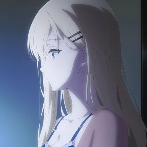 Arima Saki wallpaper 0026