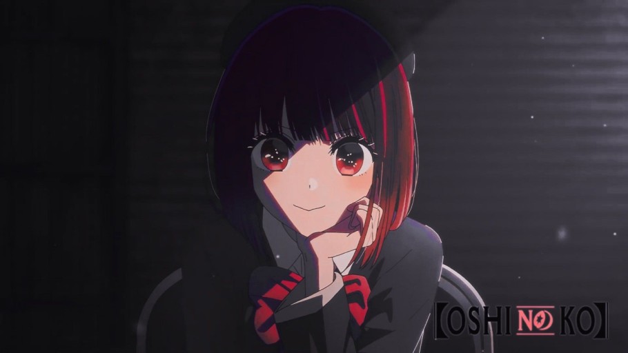 Arima Saki wallpaper 0035