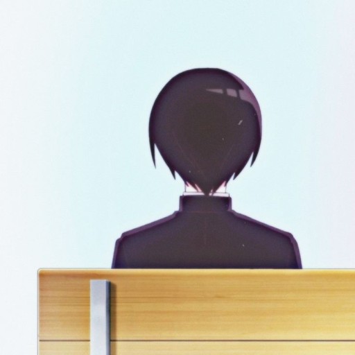 Arima Saki wallpaper 0045