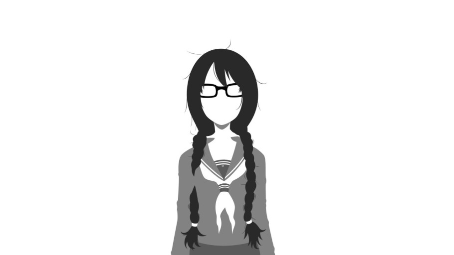 Arima Saki wallpaper 0048