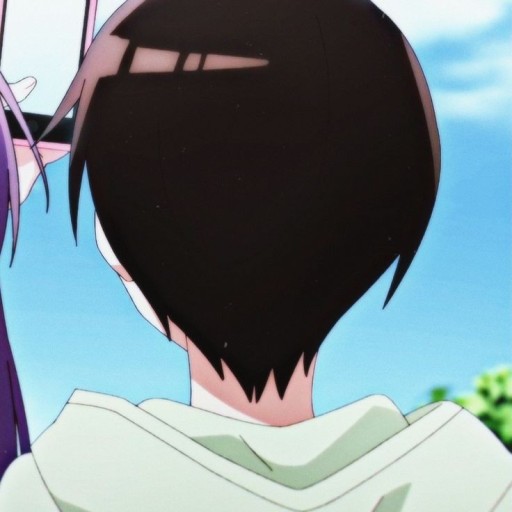 Arima Saki wallpaper 0050