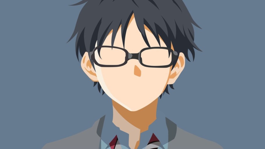 Arima Saki wallpaper 0057