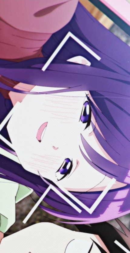 Arima Saki wallpaper 0065