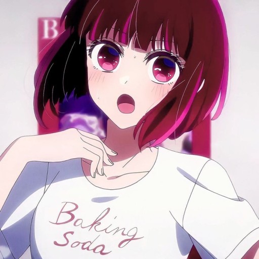 Arima Saki wallpaper 0075