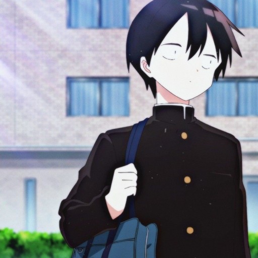 Arima Saki wallpaper 0077