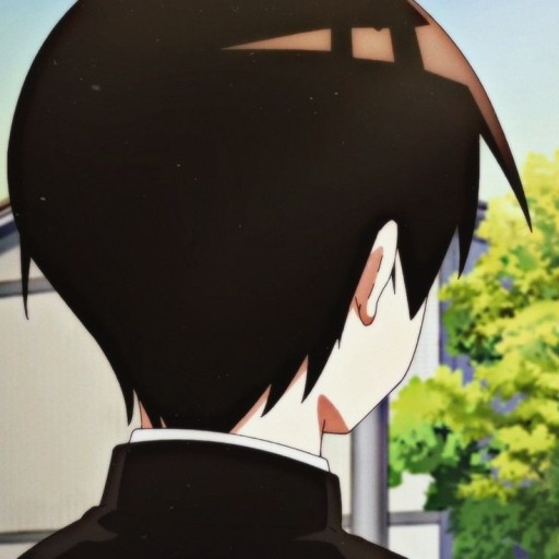 Arima Saki wallpaper 0079