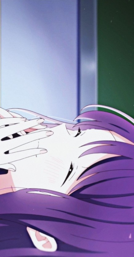 Arima Saki wallpaper 0089