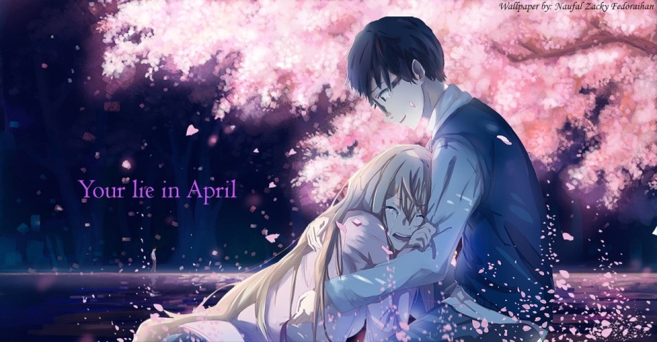 Arima Saki wallpaper 0090