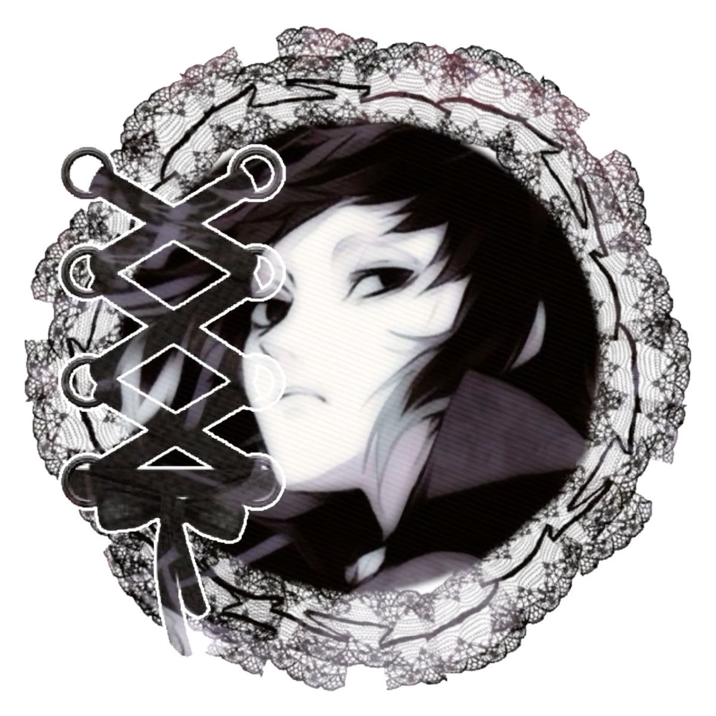 artistic Akutagawa Ryunosuke wallpaper choices.
