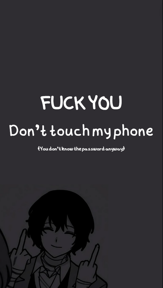 artistic Dazai Osamu background
